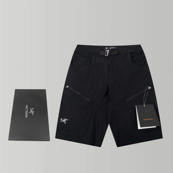 Picture of Arcteryx Short Pants _SKUArcteryxM-3XLxetr1516183